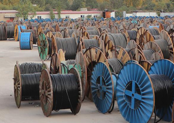 淺談家裝、建筑工程買(mǎi)什么牌子的電線(xiàn)電纜比較好？