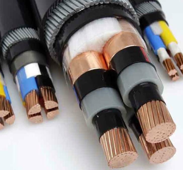 南牌電纜對(duì)市場分析采取的對(duì)應(yīng)措施是什么